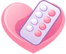 G-Pill